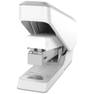 LX840 EasyPress Stapler - Front