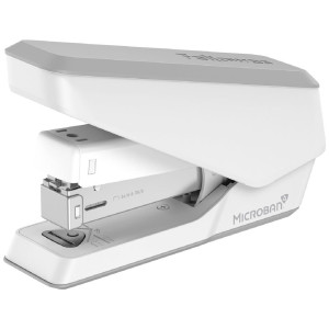 LX840 EasyPress Stapler - Side