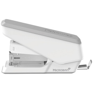 LX840 EasyPress Stapler - Side