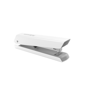 Fellowes LX820 Stapler  - Left
