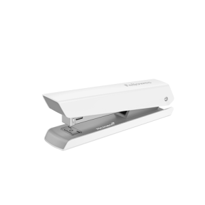 Fellowes LX820 Stapler  - Right