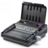 Buy gbc mb230e electric multibind binding machine online in Australia