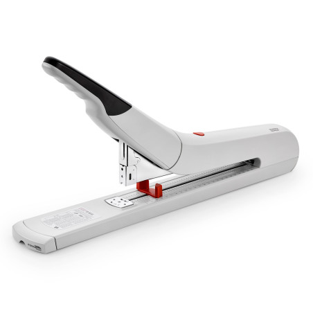 Novus B56XL Heavy Duty Long Reach Stapler 170 Sheets