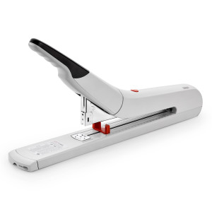 Novus B56XL Heavy Duty Long Reach Stapler 170 Sheets
