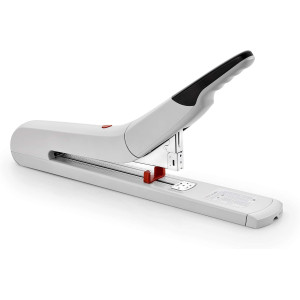 Novus B56XL Heavy Duty Long Reach Stapler 170 Sheets