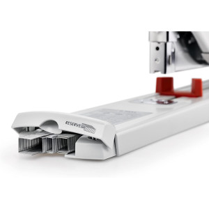 Novus B56XL Heavy Duty Long Reach Stapler 170 Sheets