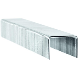 Rapid 9/20 20mm Staples (Box 1000)