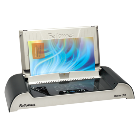Fellowes Helios 30 Thermal Binding Machine
