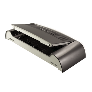 Fellowes Helios 30 - Right Shot
