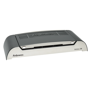 Fellowes Helios 30 - Straight Shot