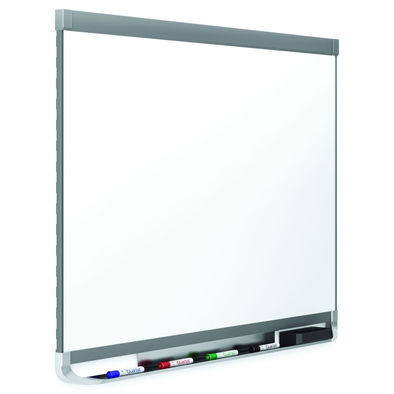 Buy quartet 1200x915 prestige 2 porcelain graphite whiteboard online in Australia Buy quartet 1200x915 prestige 2 porcelain graphite whiteboard online in Australia