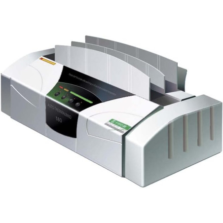 QUPA T80 Thermal Binder