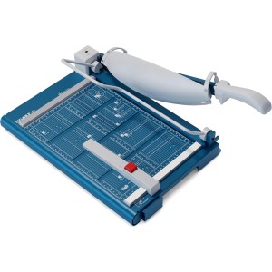 Dahle 564 Guillotine - Left