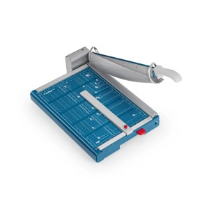 Buy dahle 867 a3 paper guillotine online in Australia
