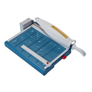 Buy dahle 867 a3 paper guillotine online in Australia