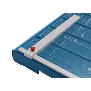 Buy dahle 867 a3 paper guillotine online in Australia
