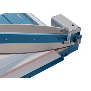 Buy dahle 867 a3 paper guillotine online in Australia
