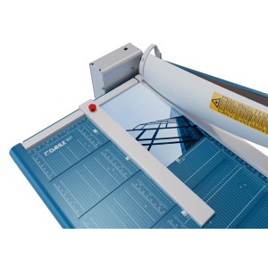 Buy dahle 867 a3 paper guillotine online in Australia