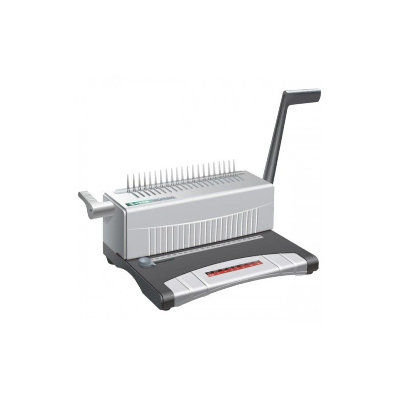 Buy qupa s60 comb binder online in Australia Buy qupa s60 comb binder online in Australia
