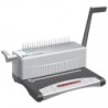 Buy qupa s60 comb binder online in Australia
