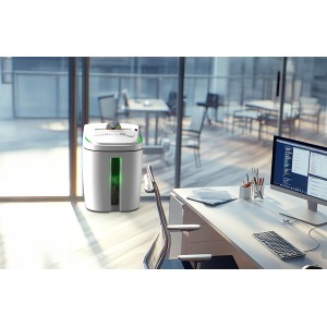 Kobra C4 Hybrid - Next to Window Kobra C4 Hybrid - Next to Window