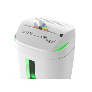 Kobra C4 Hybrid - CD in Slot Kobra C4 Hybrid - CD in Slot