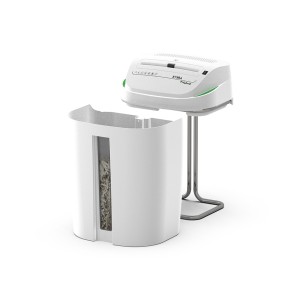 Kobra C4 Hybrid - Pull out Bin Kobra C4 Hybrid - Pull out Bin