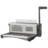 Buy qupa s68 comb binder online in Australia