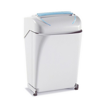 Kobra 240C2 Shredder