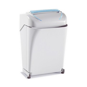 Kobra 240C2 Shredder