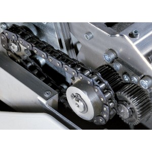 Buy kobra 240 c2 shredder online in Australia