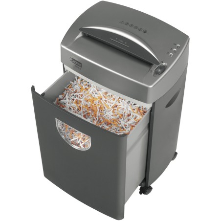 Buy intimus 1000 cross cut shredder online in Australia