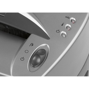 Buy intimus 1000 cross cut shredder online in Australia