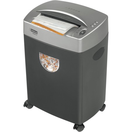 Buy intimus 2500 cross cut shredder online in Australia