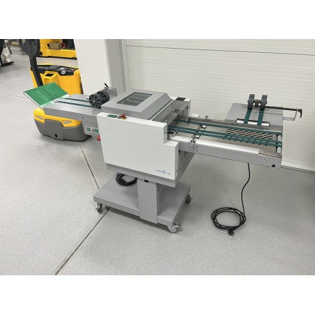 multigraf mkf35 rc modular knife folder