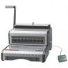 Buy qupa d310 electric 3:1 pitch wire binder online in Australia