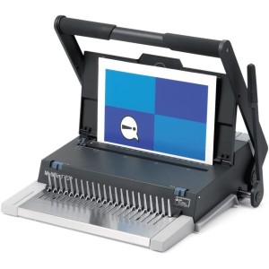 Buy gbc multibind 220 machine dual online in Australia