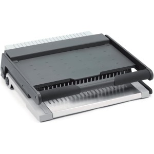 Buy gbc multibind 220 machine dual online in Australia