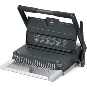 Buy gbc multibind 220 machine dual online in Australia