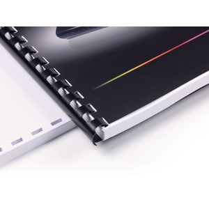 Buy gbc multibind 220 machine dual online in Australia