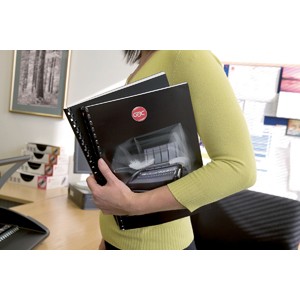 Buy gbc multibind 220 machine dual online in Australia