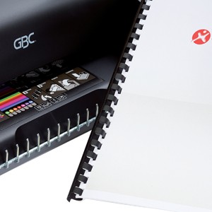 Buy gbc multibind 220 machine dual online in Australia