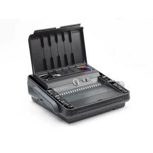 Buy gbc mb230e electric multibind binding machine online in Australia
