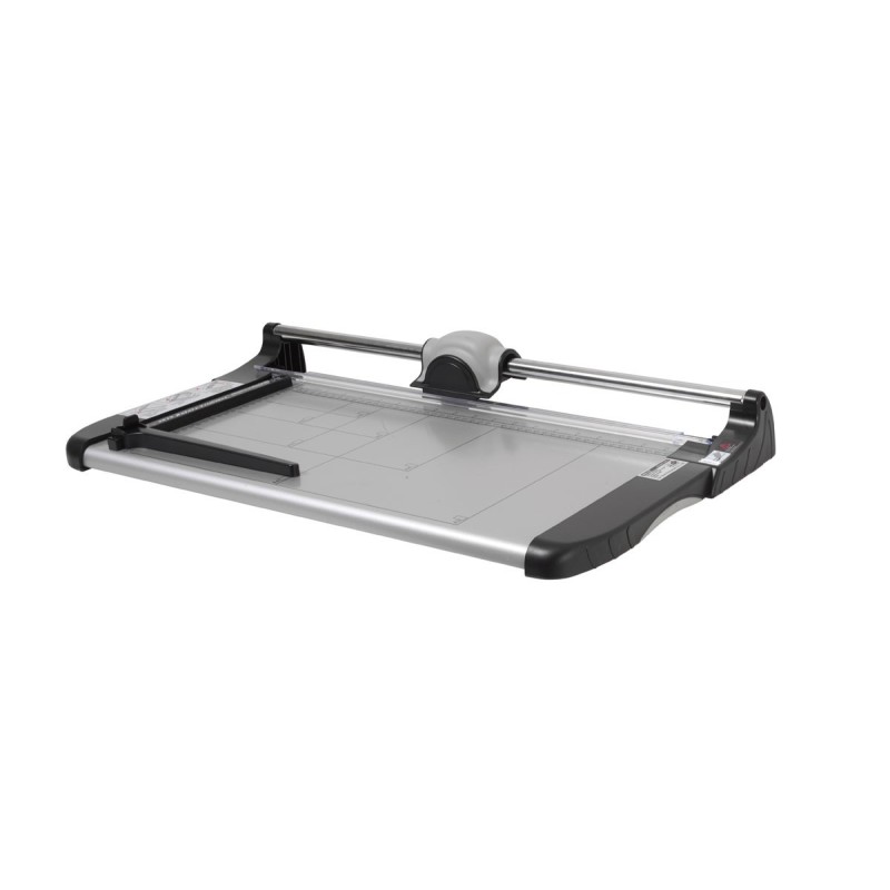 Buy jastek 48-15 a3 heavy duty trimmer online in Australia Buy jastek 48-15 a3 heavy duty trimmer online in Australia