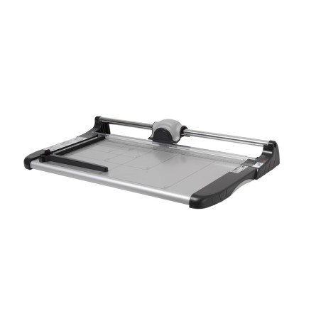 Buy jastek 48-15 a3 heavy duty trimmer online in Australia