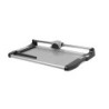 Buy jastek 48-15 a3 heavy duty trimmer online in Australia