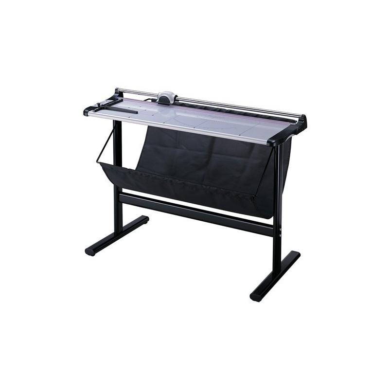 Buy jastek 96010 a1 heavy duty trimmer online in Australia Buy jastek 96010 a1 heavy duty trimmer online in Australia