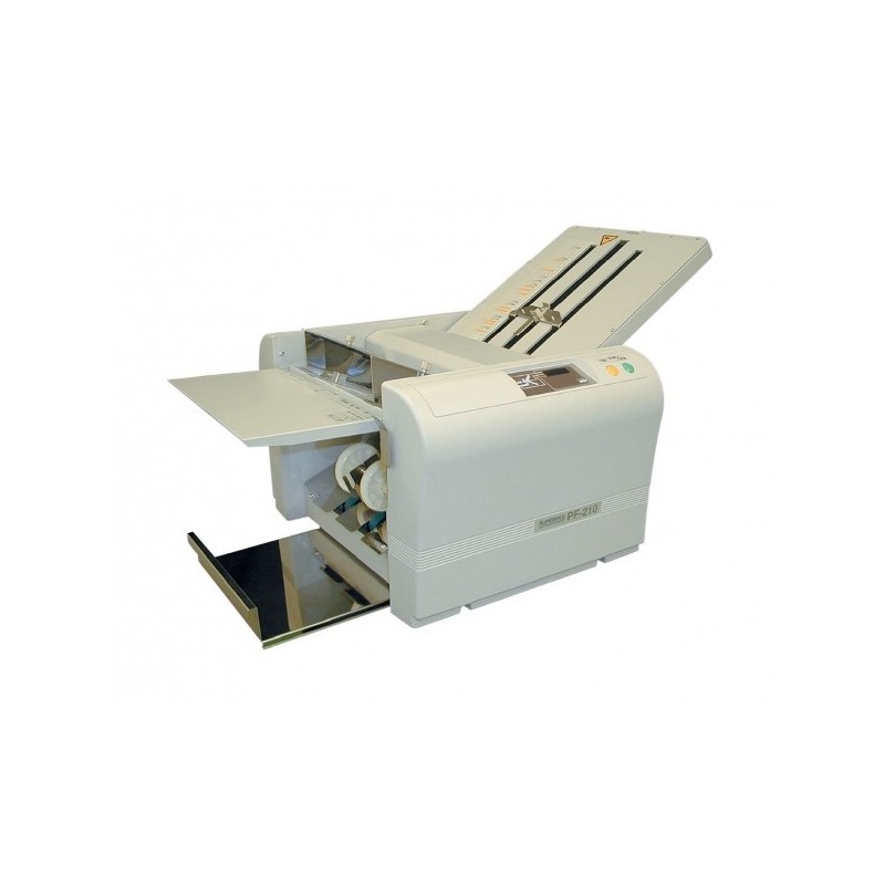 Buy superfax ps210 pressure sealer payslip folder online in Australia Buy superfax ps210 pressure sealer payslip folder online in Australia