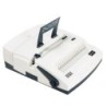 Buy jastek 2500ce electric comb binder online in Australia