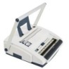 Buy jastek 250w dual wire binder online in Australia